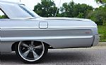 1964 Impala SS Thumbnail 26