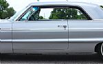 1964 Impala SS Thumbnail 27