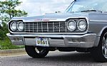 1964 Impala SS Thumbnail 30