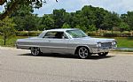1964 Impala SS Thumbnail 38