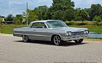 1964 Impala SS Thumbnail 39