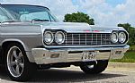 1964 Impala SS Thumbnail 41