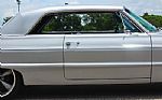 1964 Impala SS Thumbnail 43