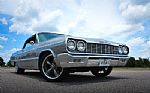 1964 Impala SS Thumbnail 51