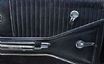1964 Impala SS Thumbnail 54