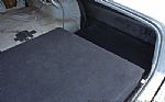 1964 Impala SS Thumbnail 64
