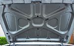 1964 Impala SS Thumbnail 65