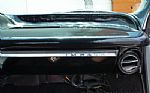 1964 Impala SS Thumbnail 70