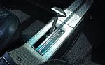 1964 Impala SS Thumbnail 71
