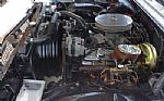 1964 Impala SS Thumbnail 86