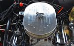 1964 Impala SS Thumbnail 90