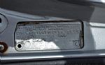 1964 Impala SS Thumbnail 94
