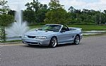 1995 Mustang Thumbnail 1