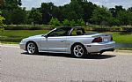 1995 Mustang Thumbnail 3