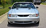 1995 Mustang Thumbnail 8