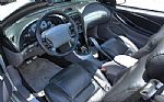 1995 Mustang Thumbnail 9
