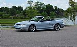 1995 Mustang Thumbnail 14