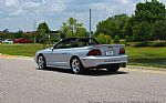 1995 Mustang Thumbnail 16