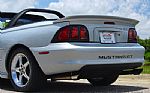 1995 Mustang Thumbnail 18