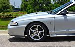 1995 Mustang Thumbnail 21