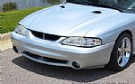 1995 Mustang Thumbnail 22