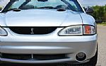 1995 Mustang Thumbnail 24