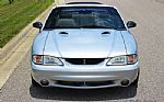 1995 Mustang Thumbnail 26