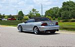 1995 Mustang Thumbnail 30