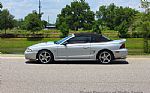 1995 Mustang Thumbnail 29