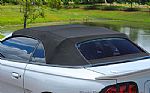 1995 Mustang Thumbnail 31