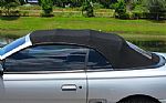 1995 Mustang Thumbnail 32