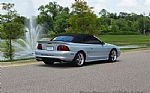 1995 Mustang Thumbnail 34