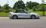 1995 Mustang Thumbnail 35