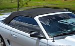 1995 Mustang Thumbnail 37