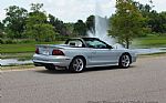 1995 Mustang Thumbnail 40