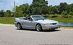 1995 Mustang Thumbnail 42