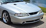 1995 Mustang Thumbnail 43
