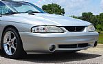 1995 Mustang Thumbnail 44