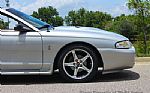 1995 Mustang Thumbnail 45