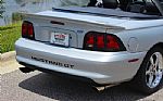 1995 Mustang Thumbnail 48