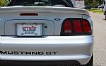 1995 Mustang Thumbnail 50