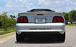 1995 Mustang Thumbnail 53