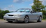 1995 Mustang Thumbnail 55