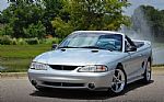 1995 Mustang Thumbnail 56