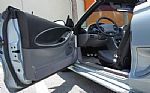 1995 Mustang Thumbnail 57