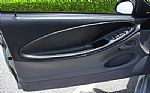 1995 Mustang Thumbnail 58