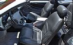 1995 Mustang Thumbnail 60