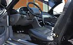 1995 Mustang Thumbnail 61