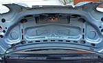 1995 Mustang Thumbnail 68