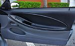 1995 Mustang Thumbnail 70